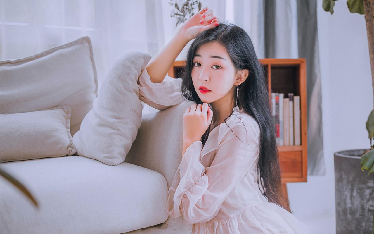 日韩欧美不卡在线免费观看_91精品视频国产_肉浦团3d在线观看_亚洲日本中文久久一区_蜜臀av手机在线_电视剧沉香重华免费高清观看_久久视频这里只有精品10_国产精品成人综合久久久久久久|中央气象台：京津冀鲁豫陕晋等地高温天气发展