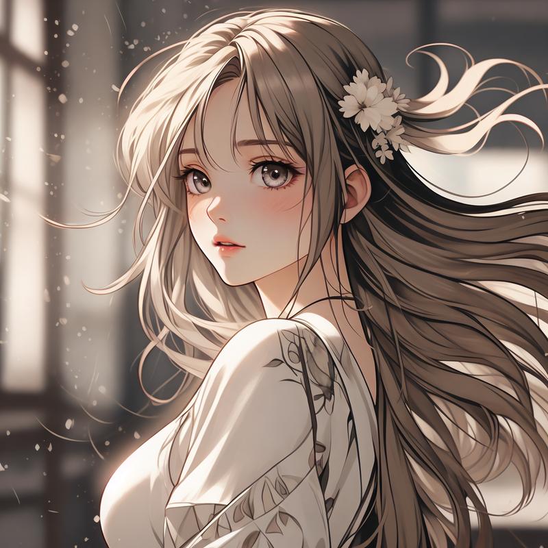 中央气象台继续发布高温黄色预警