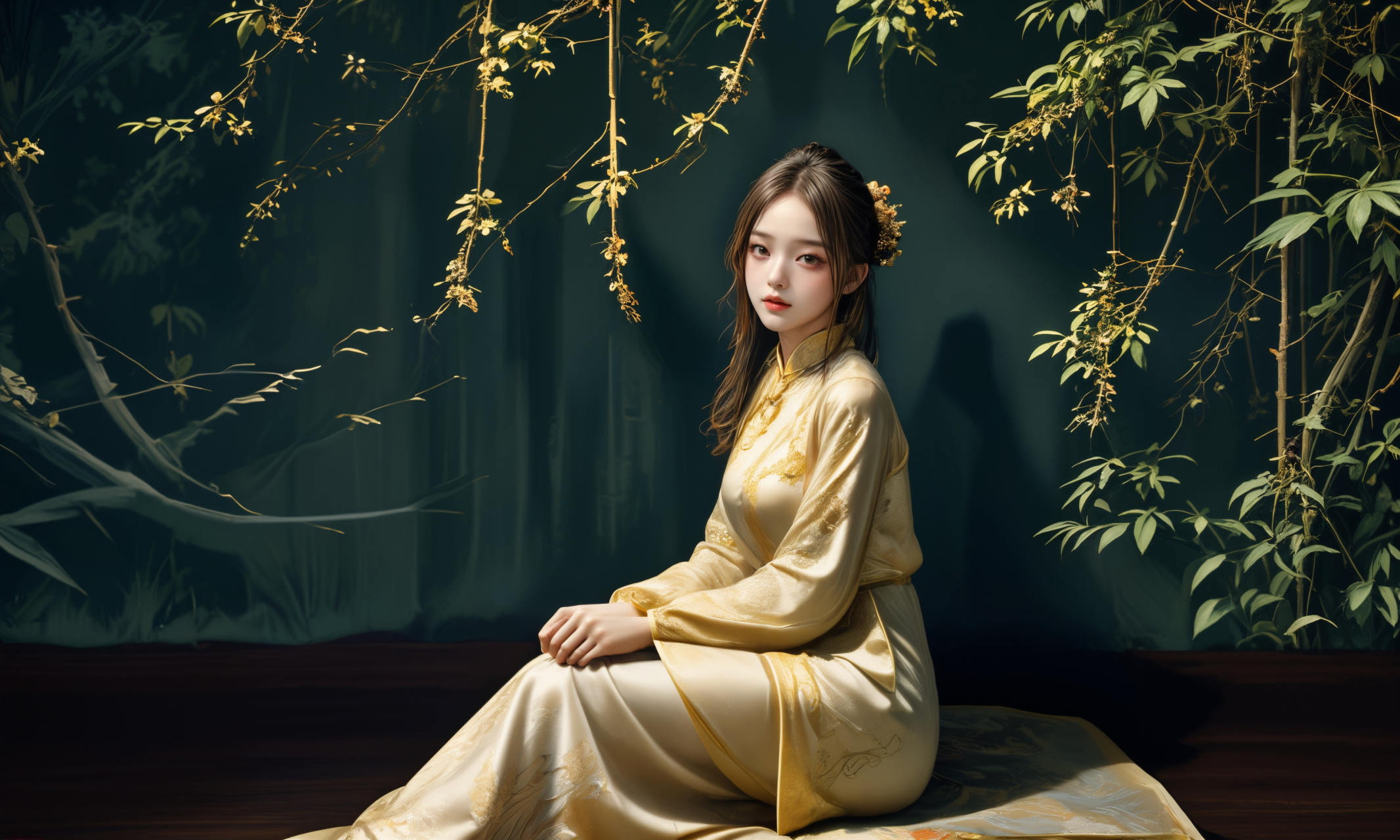 中国驻岘港总领馆提醒中国公民谨防电信诈骗